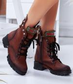 Crystal Shine Sandals