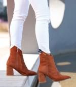 Dancing Queen Pumps