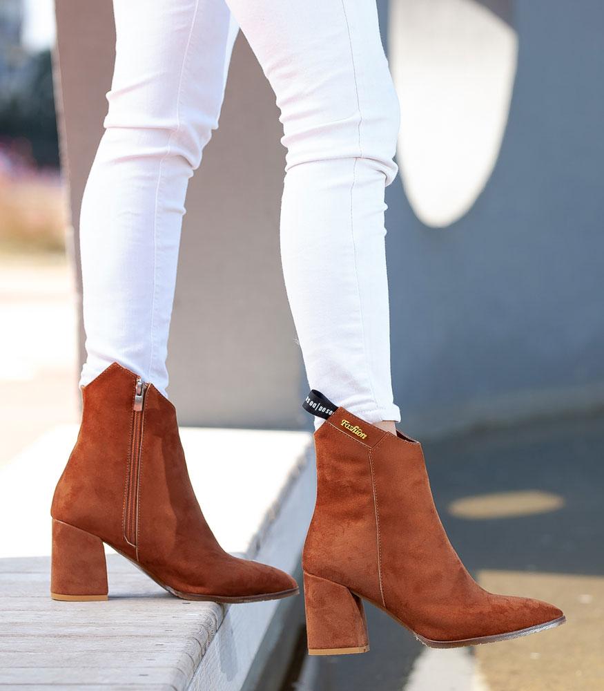 Dancing Queen Pumps