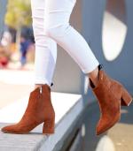 Dancing Queen Pumps
