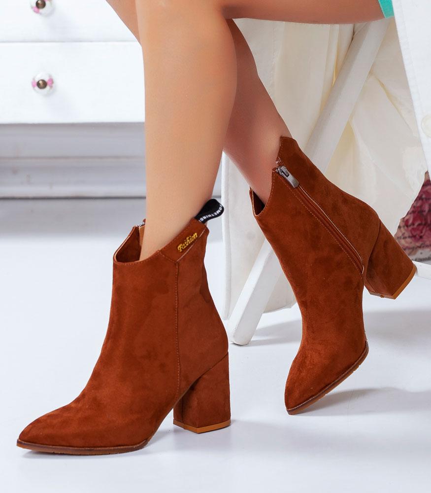 Dancing Queen Pumps