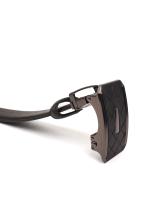 Eskarpini – %100 Hakiki Deri Premium Kemer