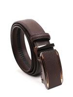 Eskarpini – %100 Hakiki Deri Premium Kemer