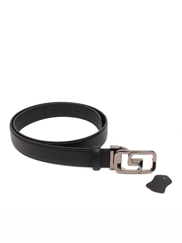 Eskarpini – %100 Hakiki Deri Premium Kemer