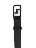 Eskarpini – %100 Hakiki Deri Premium Kemer