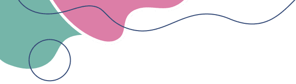 10% Əlavə Endirim əldə edin