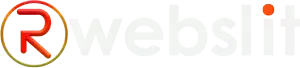 Webslit.com