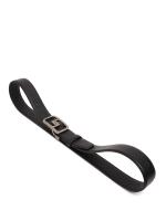 Eskarpini – %100 Hakiki Deri Premium Kemer