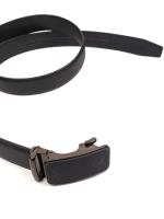 Eskarpini – %100 Hakiki Deri Premium Kemer